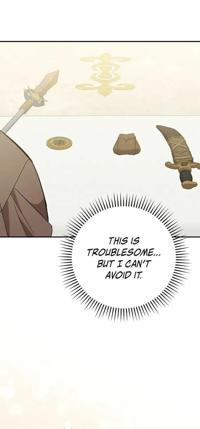 Reincarnated as a Genius Prodigy of a Prestigious Family Chapter 2 page 104 - 
