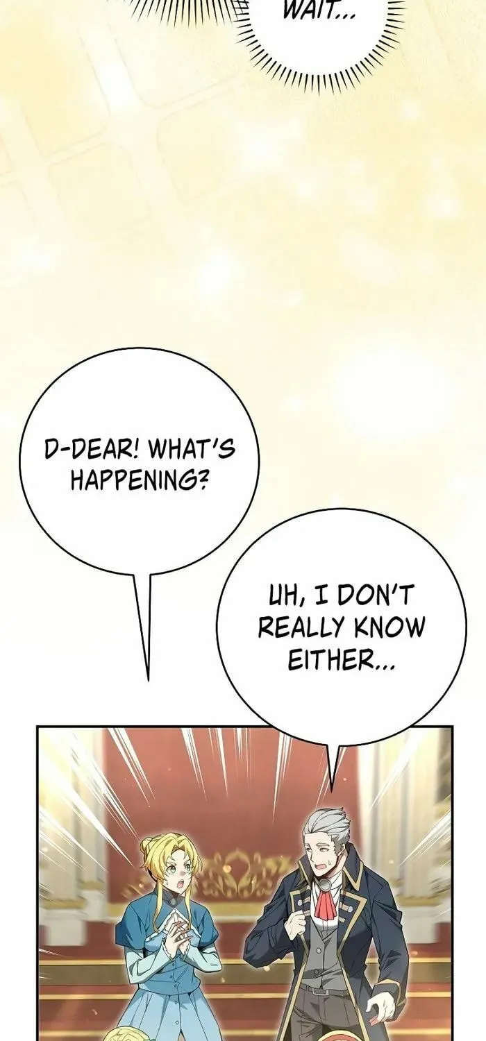 Reincarnated as a Genius Prodigy of a Prestigious Family Chapter 2 page 117 - 