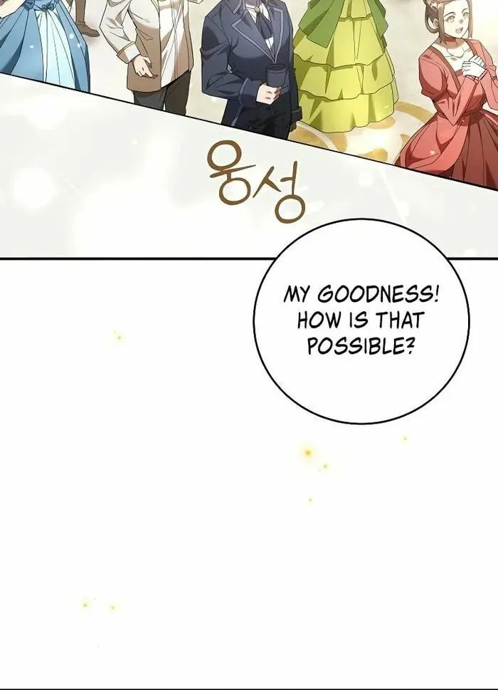 Reincarnated as a Genius Prodigy of a Prestigious Family Chapter 2 page 119 - 