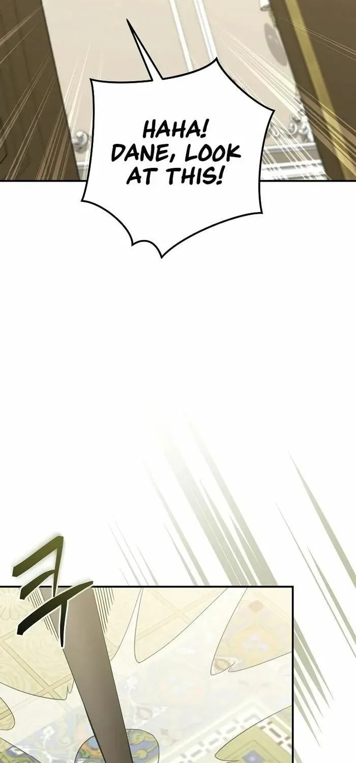 Reincarnated as a Genius Prodigy of a Prestigious Family Chapter 2 page 13 - 