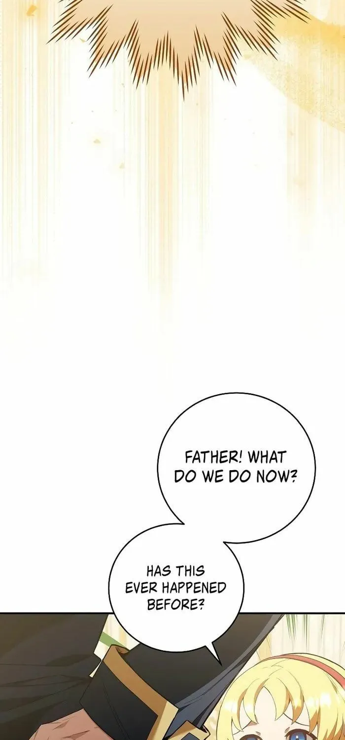 Reincarnated as a Genius Prodigy of a Prestigious Family Chapter 2 page 123 - 