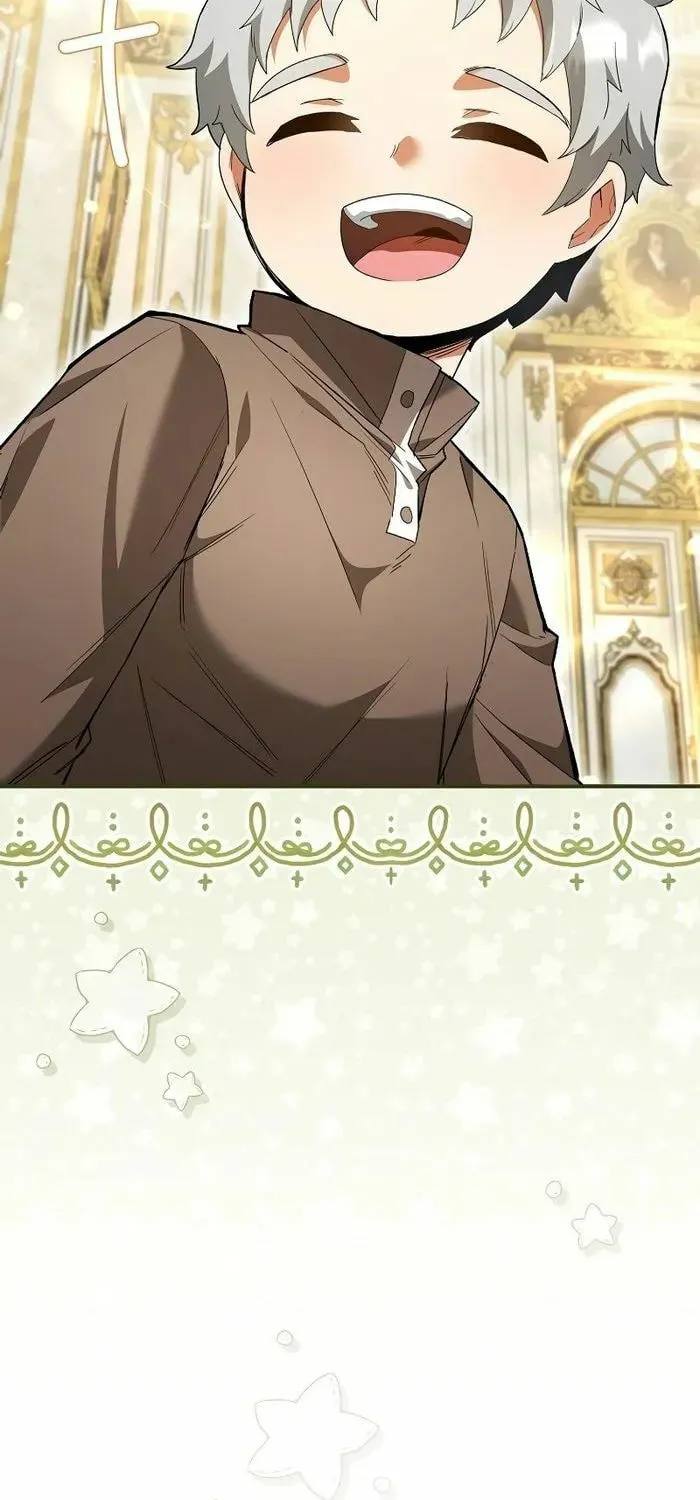 Reincarnated as a Genius Prodigy of a Prestigious Family Chapter 2 page 129 - 