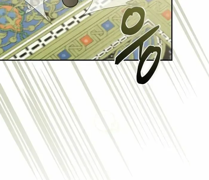 Reincarnated as a Genius Prodigy of a Prestigious Family Chapter 2 page 14 - 