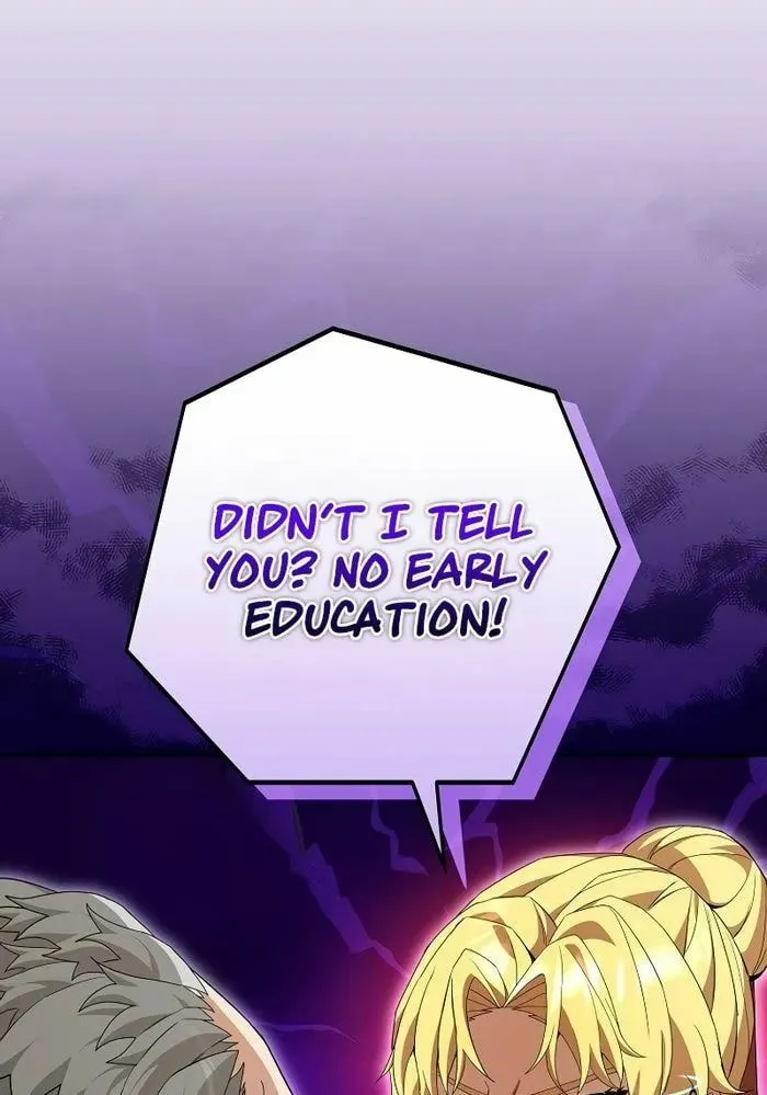 Reincarnated as a Genius Prodigy of a Prestigious Family Chapter 2 page 21 - 