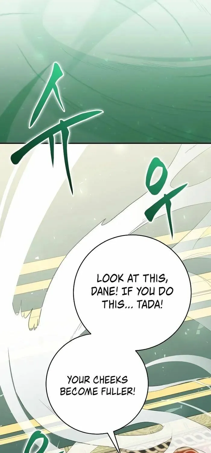 Reincarnated as a Genius Prodigy of a Prestigious Family Chapter 2 page 32 - 