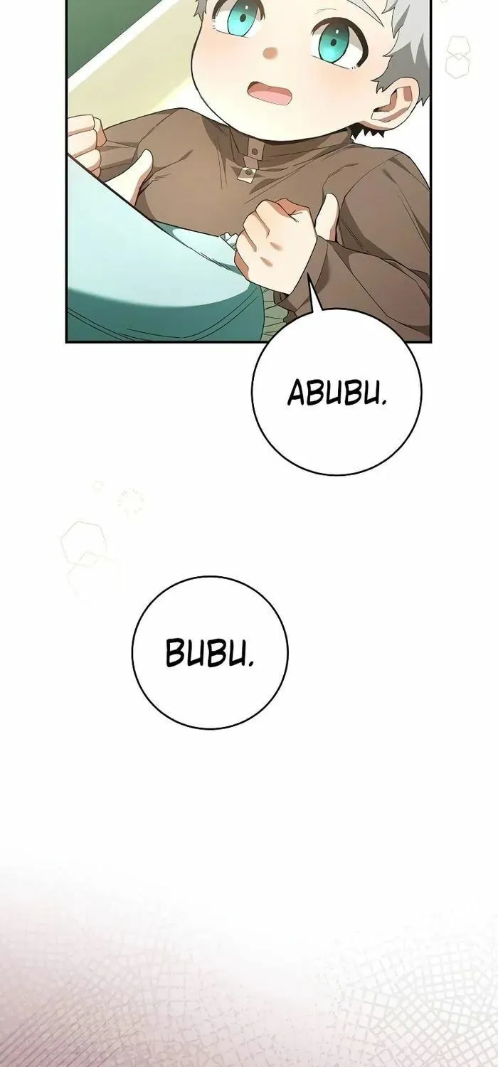 Reincarnated as a Genius Prodigy of a Prestigious Family Chapter 2 page 5 - 