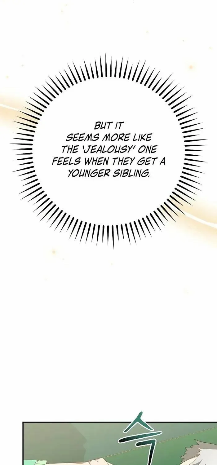 Reincarnated as a Genius Prodigy of a Prestigious Family Chapter 2 page 46 - 