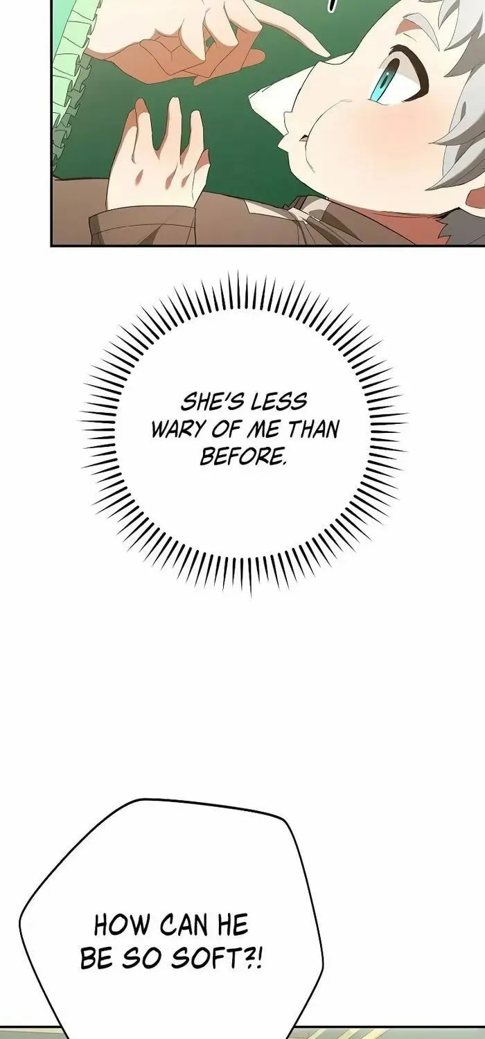 Reincarnated as a Genius Prodigy of a Prestigious Family Chapter 2 page 47 - 