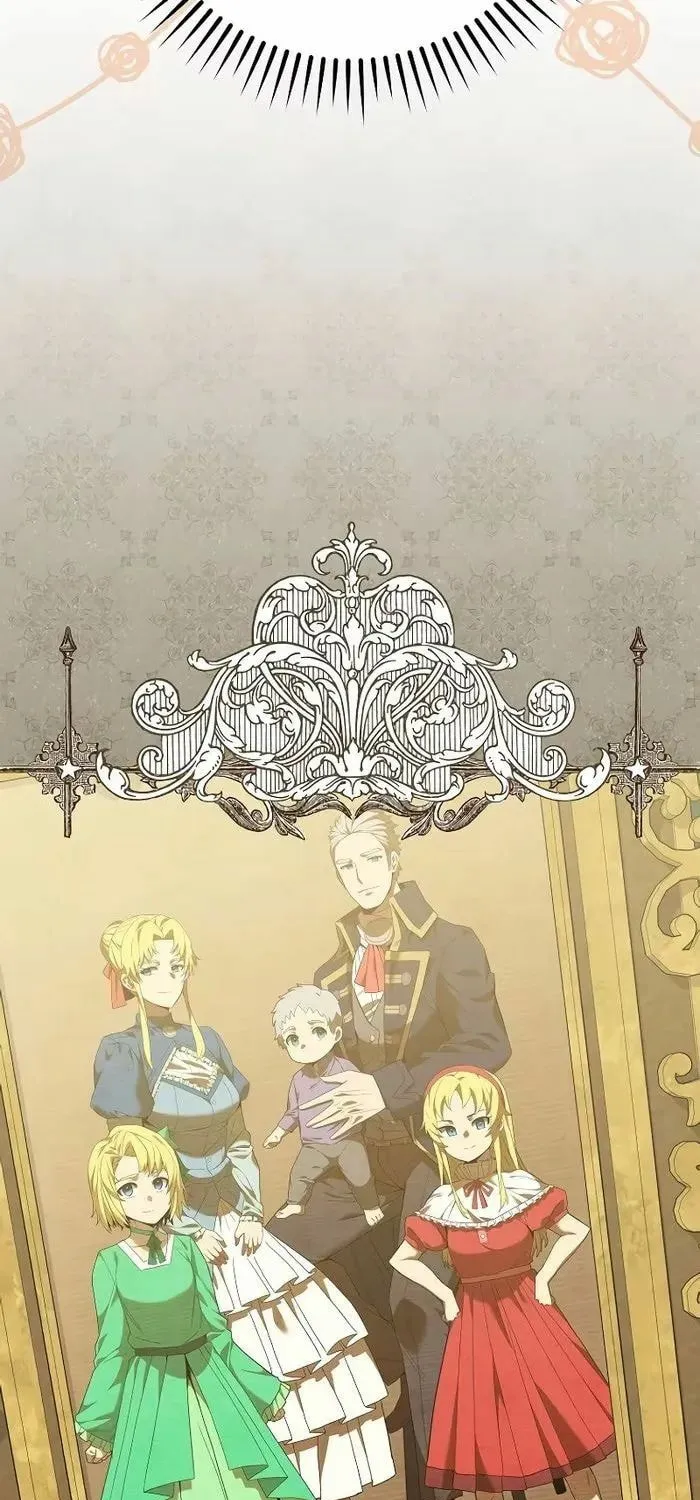 Reincarnated as a Genius Prodigy of a Prestigious Family Chapter 2 page 51 - 