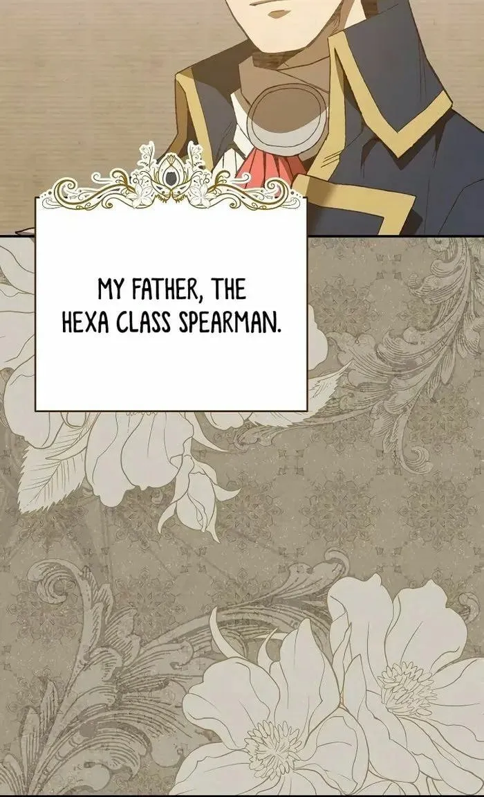 Reincarnated as a Genius Prodigy of a Prestigious Family Chapter 2 page 53 - 