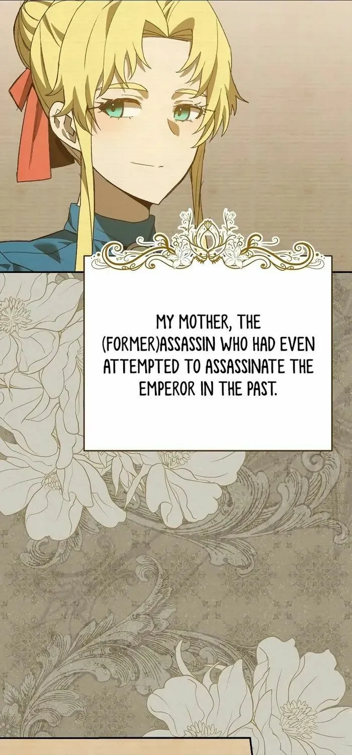 Reincarnated as a Genius Prodigy of a Prestigious Family Chapter 2 page 54 - 