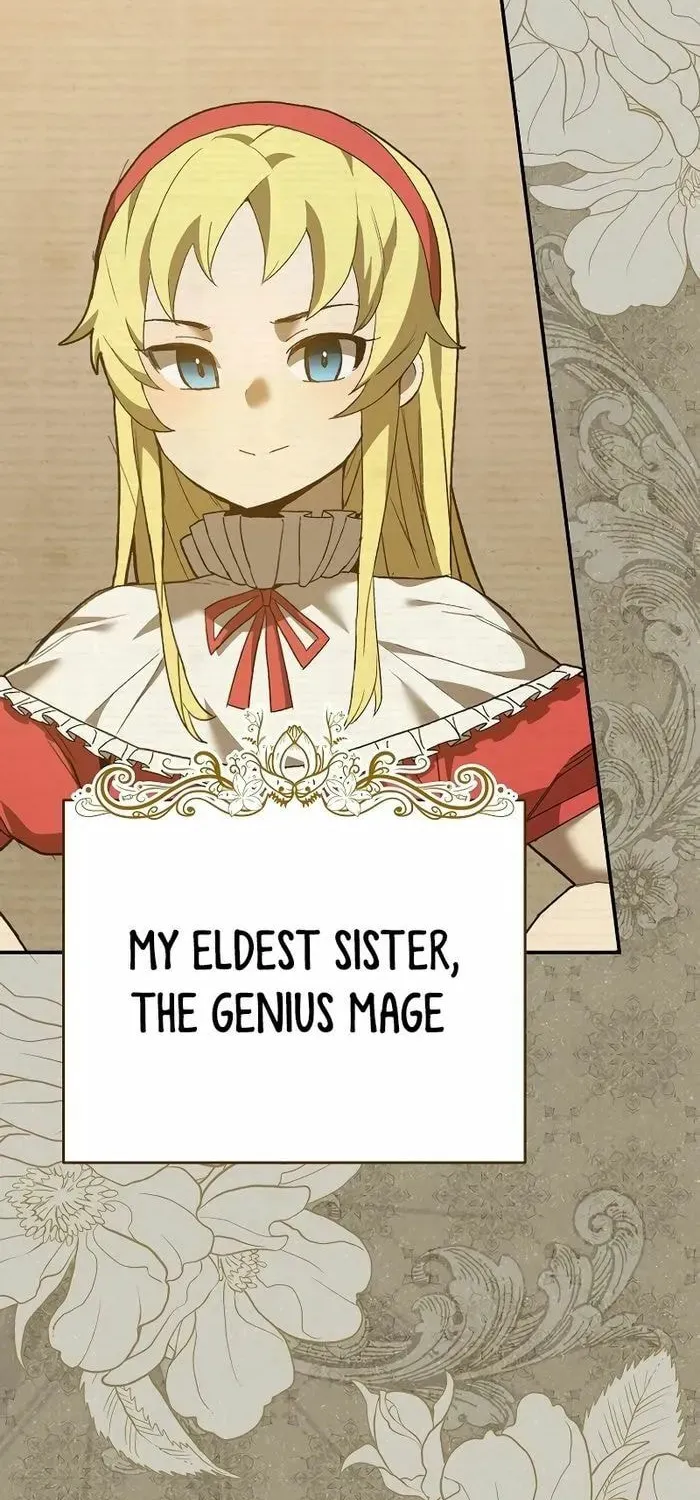 Reincarnated as a Genius Prodigy of a Prestigious Family Chapter 2 page 55 - 