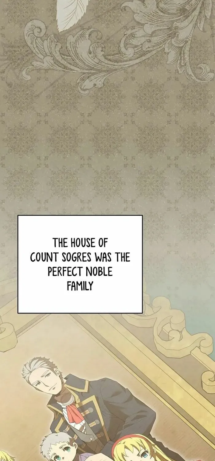 Reincarnated as a Genius Prodigy of a Prestigious Family Chapter 2 page 57 - 