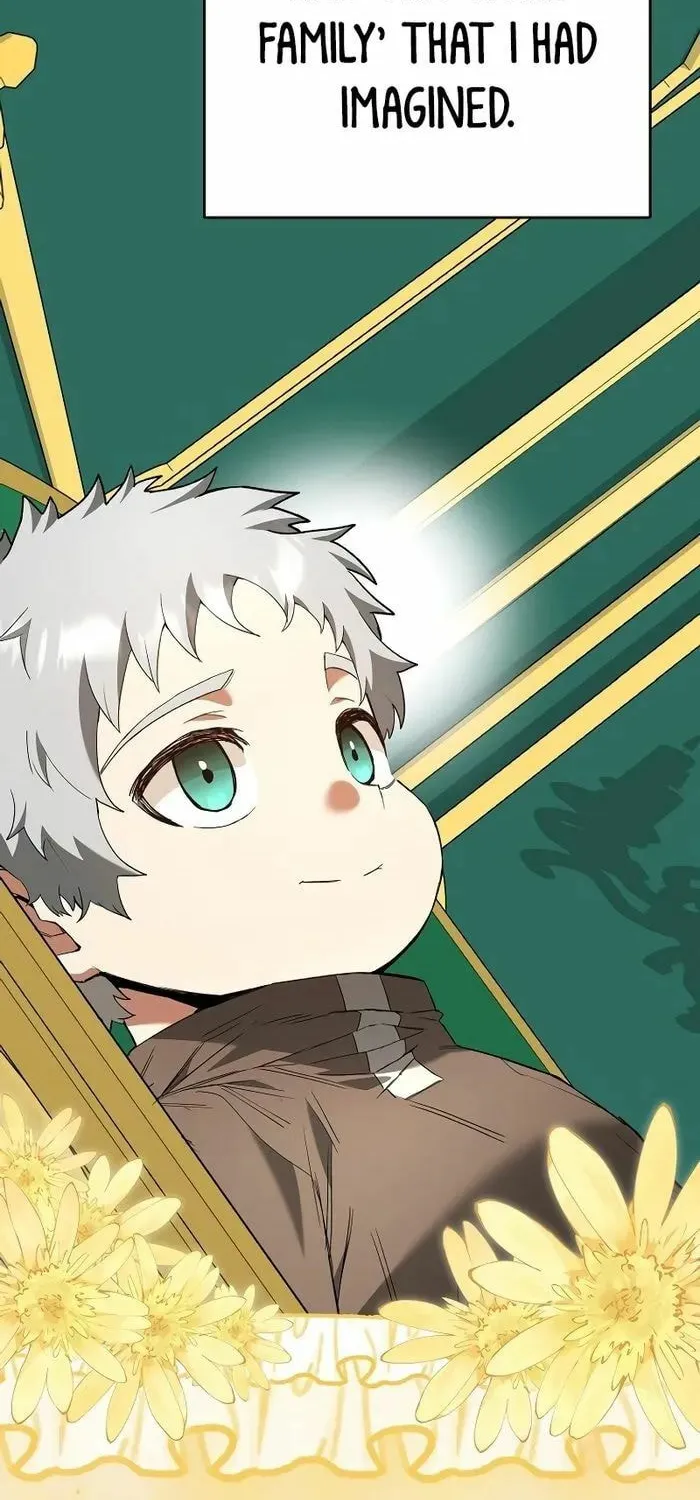 Reincarnated as a Genius Prodigy of a Prestigious Family Chapter 2 page 59 - 