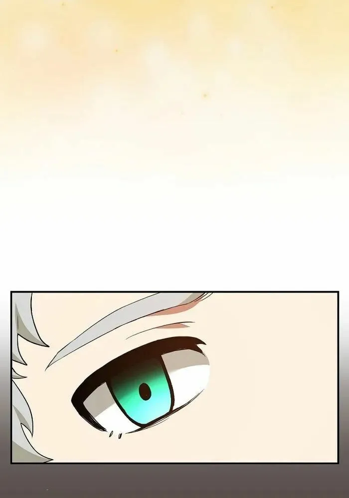 Reincarnated as a Genius Prodigy of a Prestigious Family Chapter 2 page 60 - 