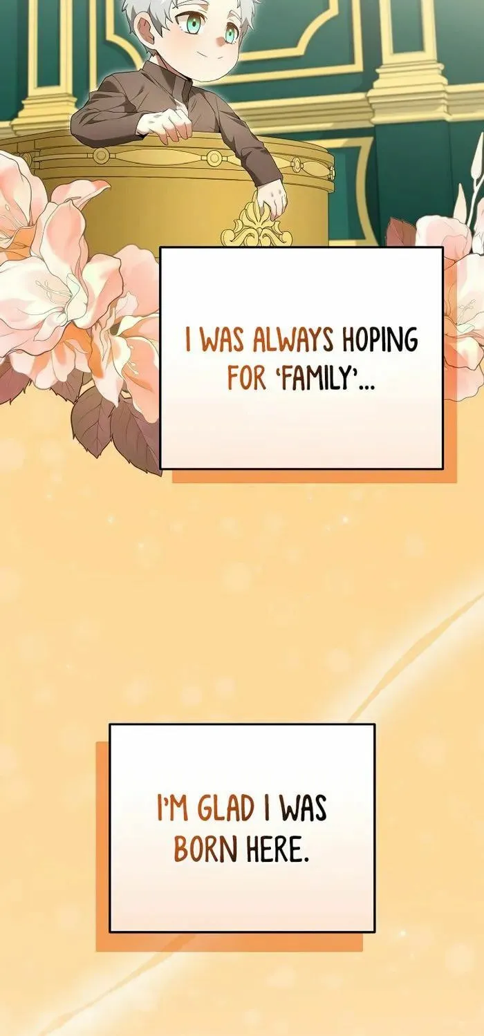 Reincarnated as a Genius Prodigy of a Prestigious Family Chapter 2 page 67 - 