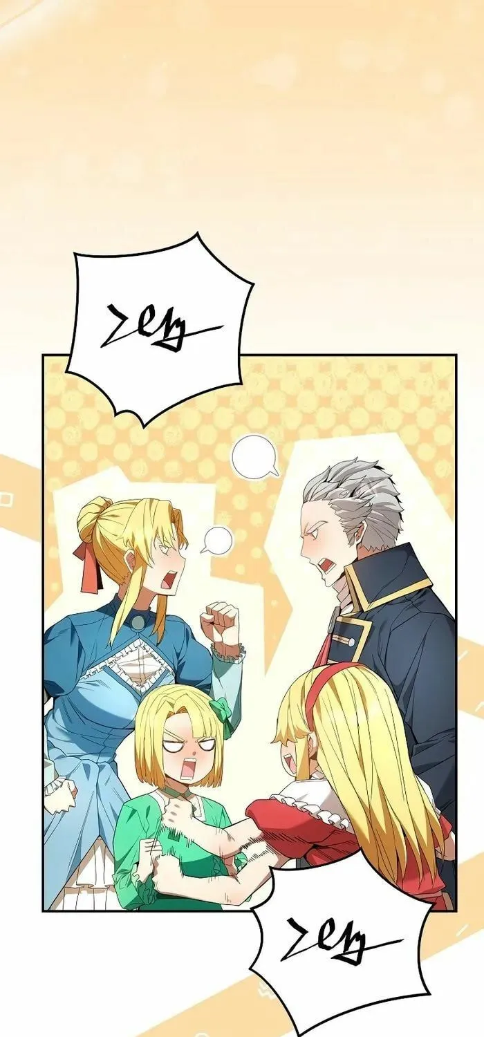 Reincarnated as a Genius Prodigy of a Prestigious Family Chapter 2 page 68 - 