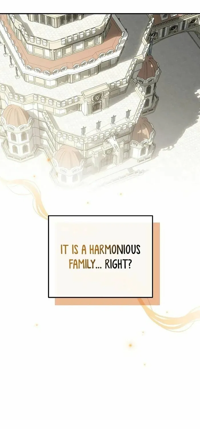 Reincarnated as a Genius Prodigy of a Prestigious Family Chapter 2 page 70 - 