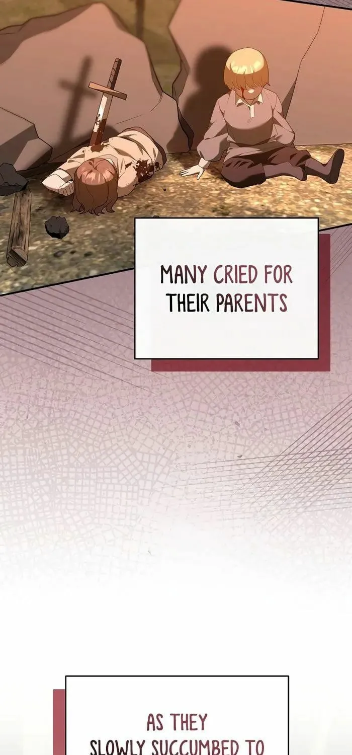 Reincarnated as a Genius Prodigy of a Prestigious Family Chapter 2 page 8 - 