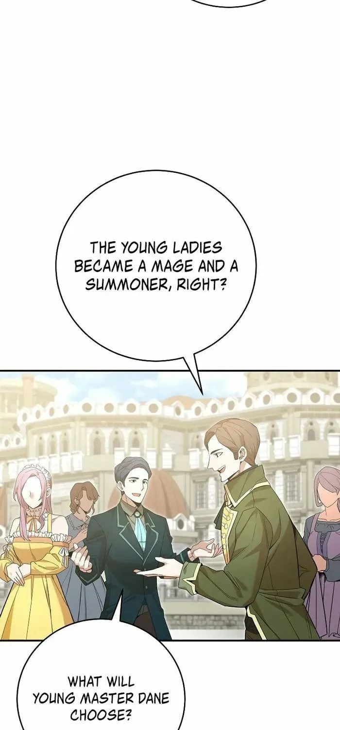 Reincarnated as a Genius Prodigy of a Prestigious Family Chapter 2 page 79 - 