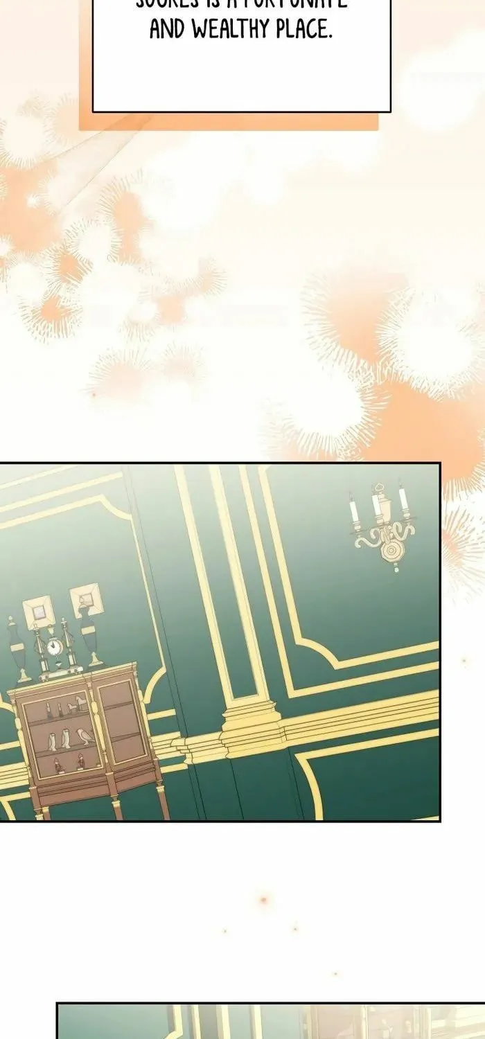 Reincarnated as a Genius Prodigy of a Prestigious Family Chapter 2 page 10 - 