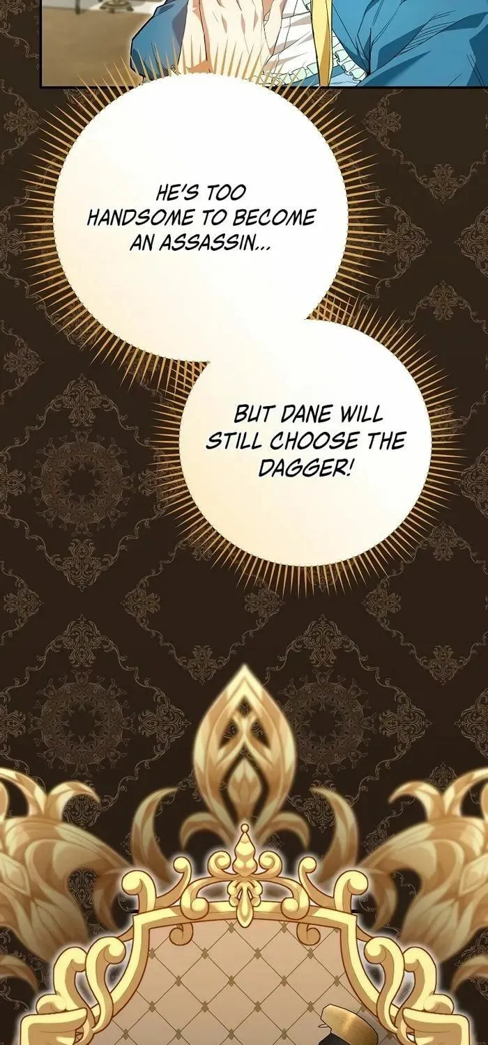 Reincarnated as a Genius Prodigy of a Prestigious Family Chapter 2 page 94 - 