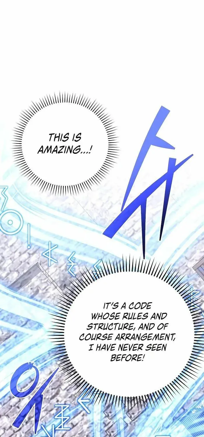 Reincarnated as a Genius Prodigy of a Prestigious Family Chapter 20 page 1 - 
