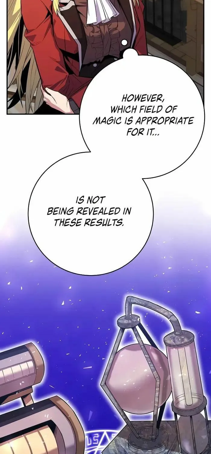 Reincarnated as a Genius Prodigy of a Prestigious Family Chapter 20 page 16 - 
