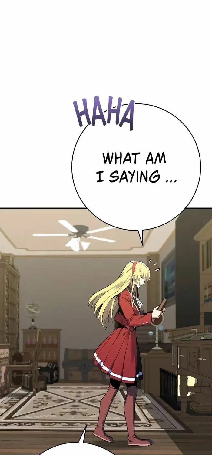 Reincarnated as a Genius Prodigy of a Prestigious Family Chapter 20 page 30 - 