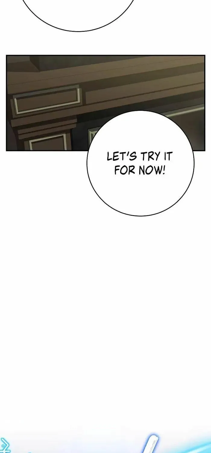 Reincarnated as a Genius Prodigy of a Prestigious Family Chapter 20 page 32 - 