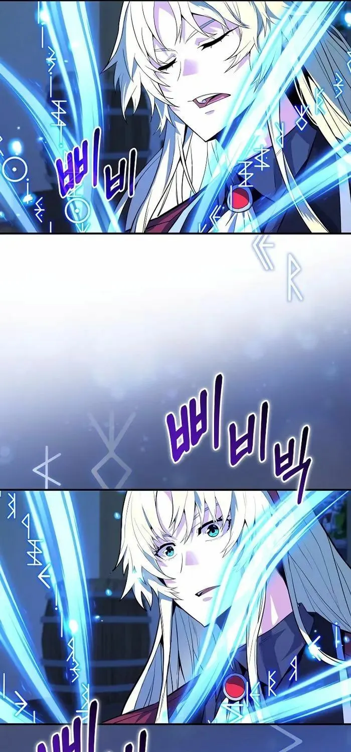 Reincarnated as a Genius Prodigy of a Prestigious Family Chapter 20 page 36 - 
