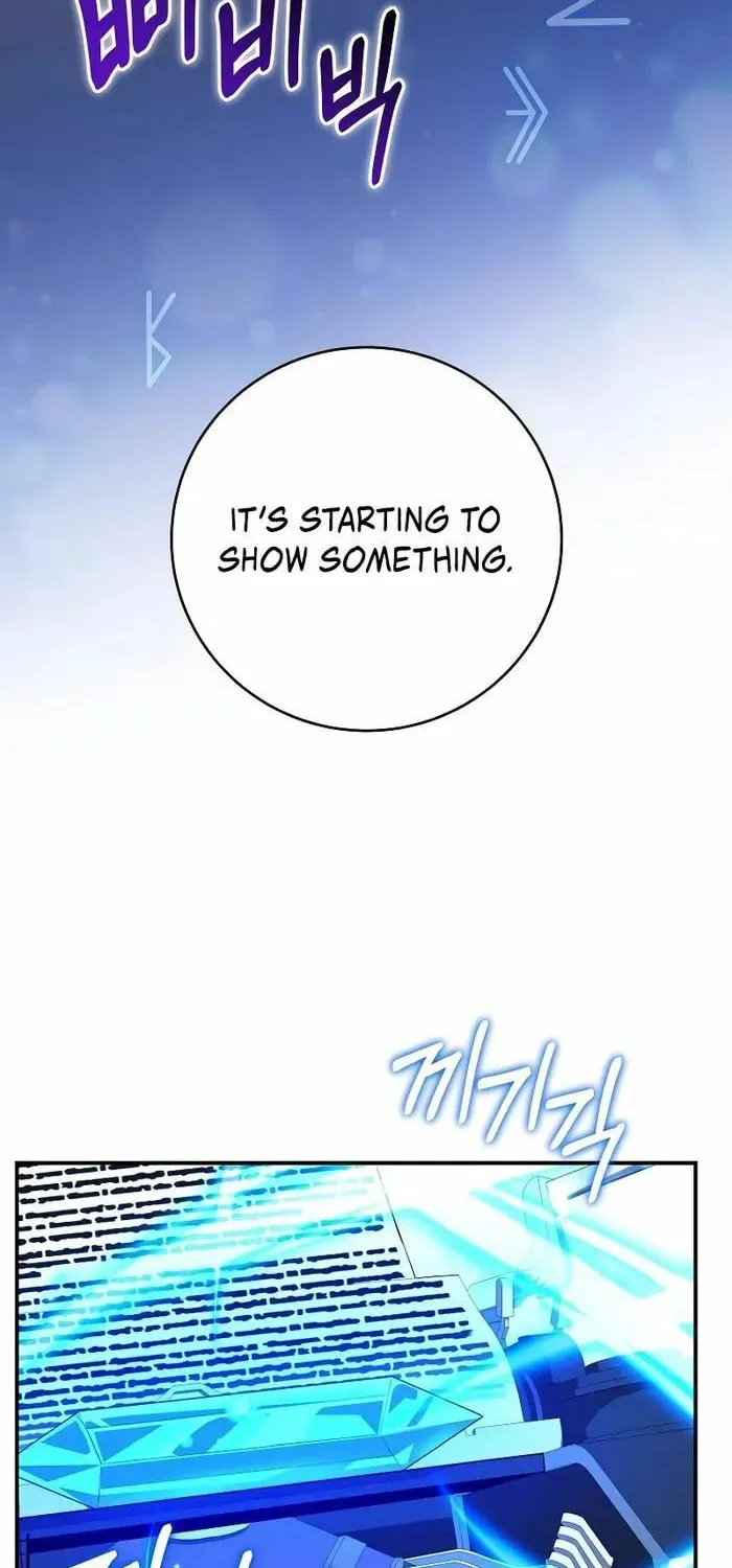 Reincarnated as a Genius Prodigy of a Prestigious Family Chapter 20 page 37 - 