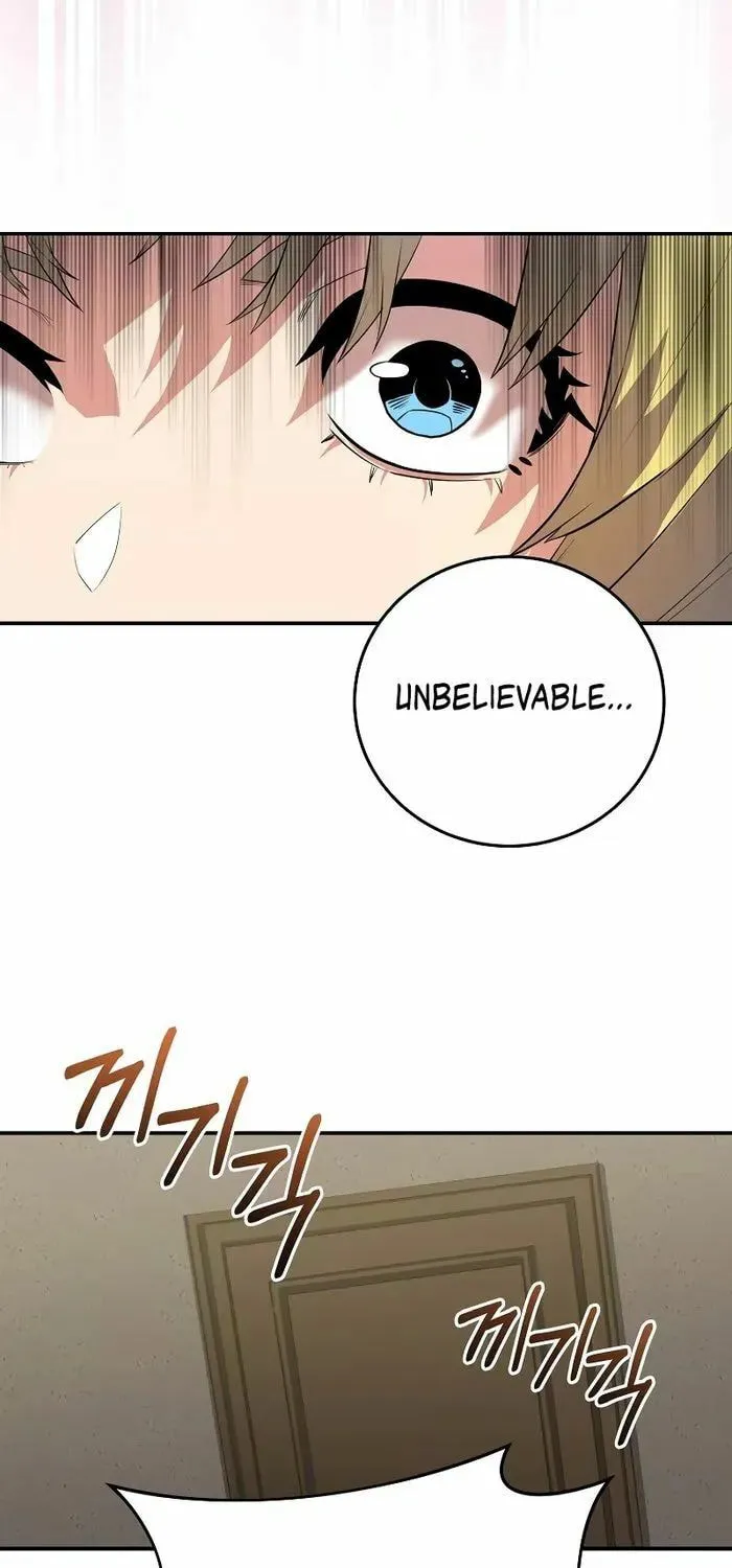 Reincarnated as a Genius Prodigy of a Prestigious Family Chapter 20 page 42 - 