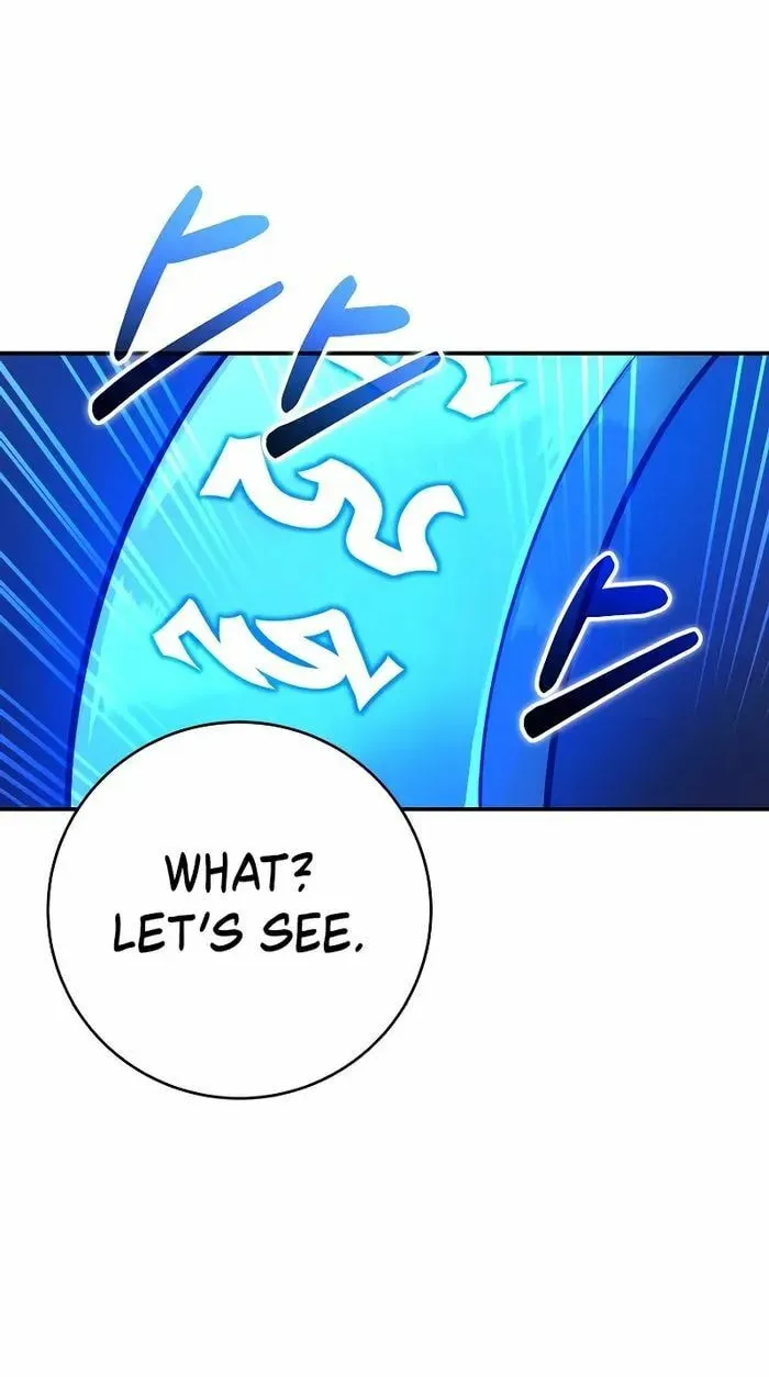 Reincarnated as a Genius Prodigy of a Prestigious Family Chapter 20 page 59 - 