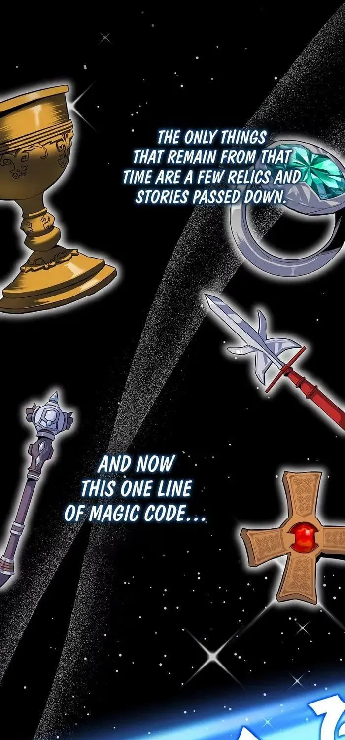 Reincarnated as a Genius Prodigy of a Prestigious Family Chapter 20 page 68 - 