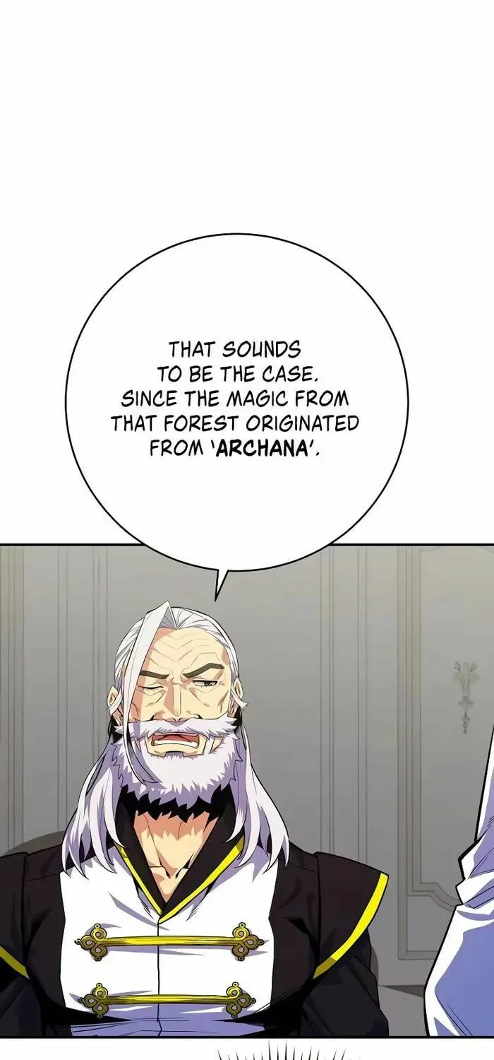 Reincarnated as a Genius Prodigy of a Prestigious Family Chapter 20 page 71 - 