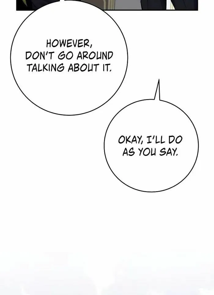 Reincarnated as a Genius Prodigy of a Prestigious Family Chapter 20 page 74 - 