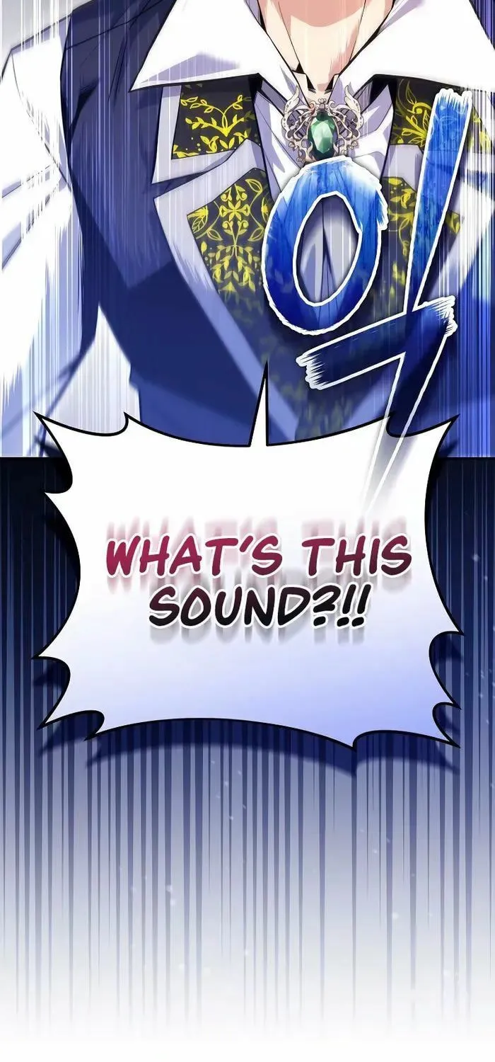 Reincarnated as a Genius Prodigy of a Prestigious Family Chapter 20 page 77 - 