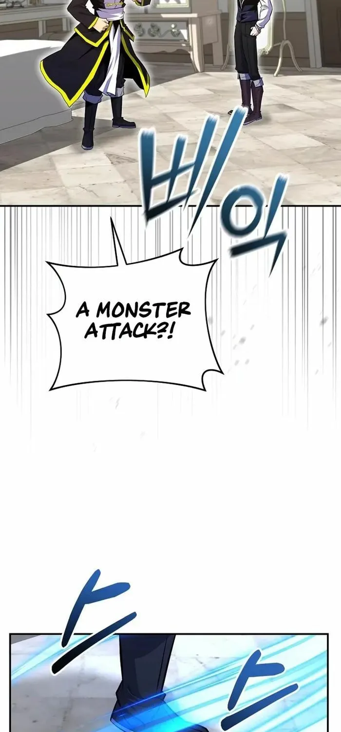 Reincarnated as a Genius Prodigy of a Prestigious Family Chapter 21 page 2 - 