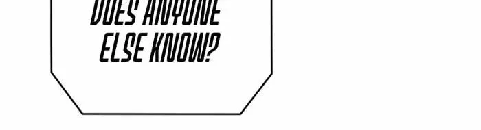 Reincarnated as a Genius Prodigy of a Prestigious Family Chapter 21 page 20 - 