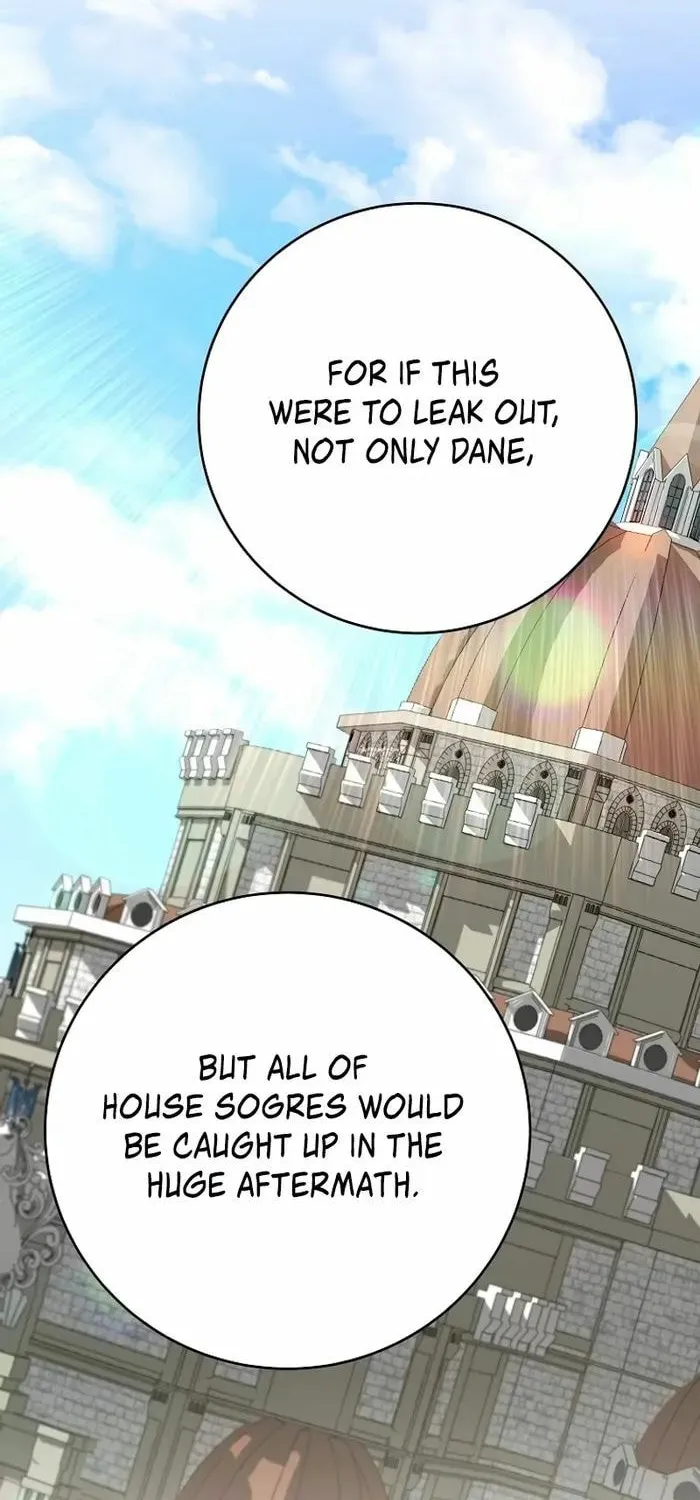 Reincarnated as a Genius Prodigy of a Prestigious Family Chapter 21 page 24 - 