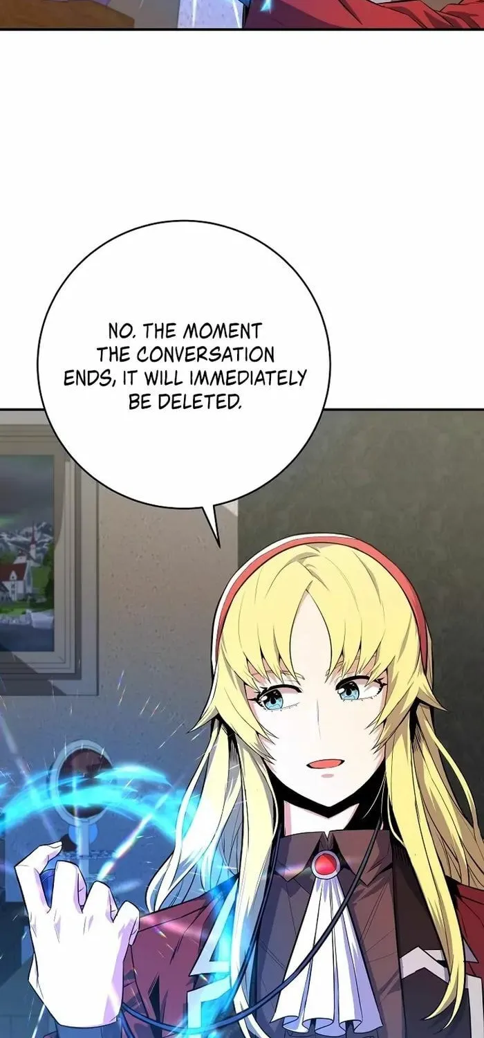 Reincarnated as a Genius Prodigy of a Prestigious Family Chapter 21 page 26 - 