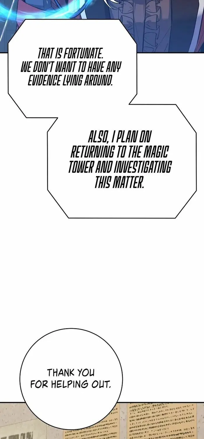 Reincarnated as a Genius Prodigy of a Prestigious Family Chapter 21 page 27 - 