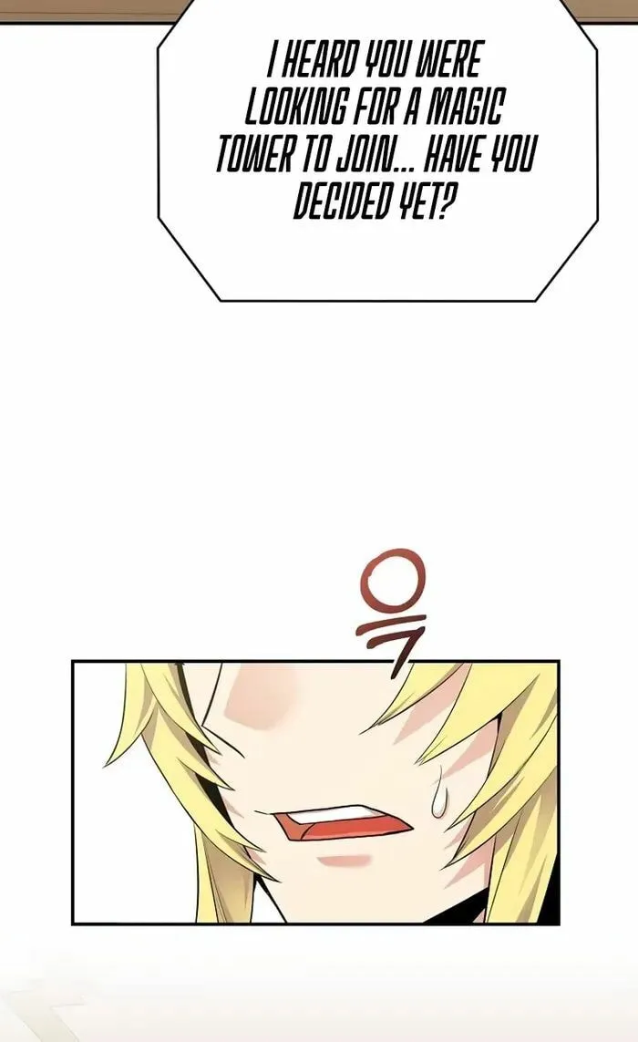 Reincarnated as a Genius Prodigy of a Prestigious Family Chapter 21 page 29 - 
