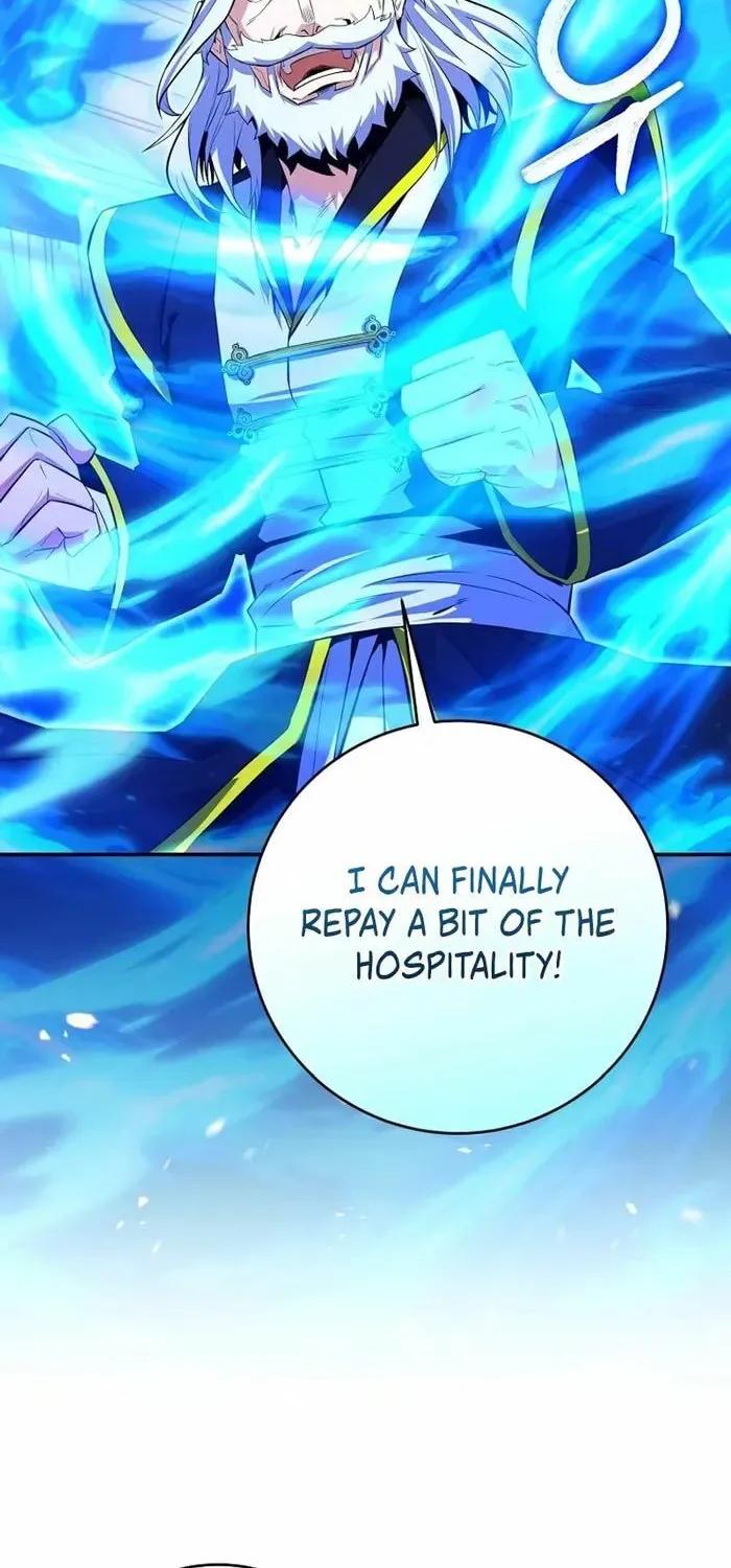 Reincarnated as a Genius Prodigy of a Prestigious Family Chapter 21 page 4 - 