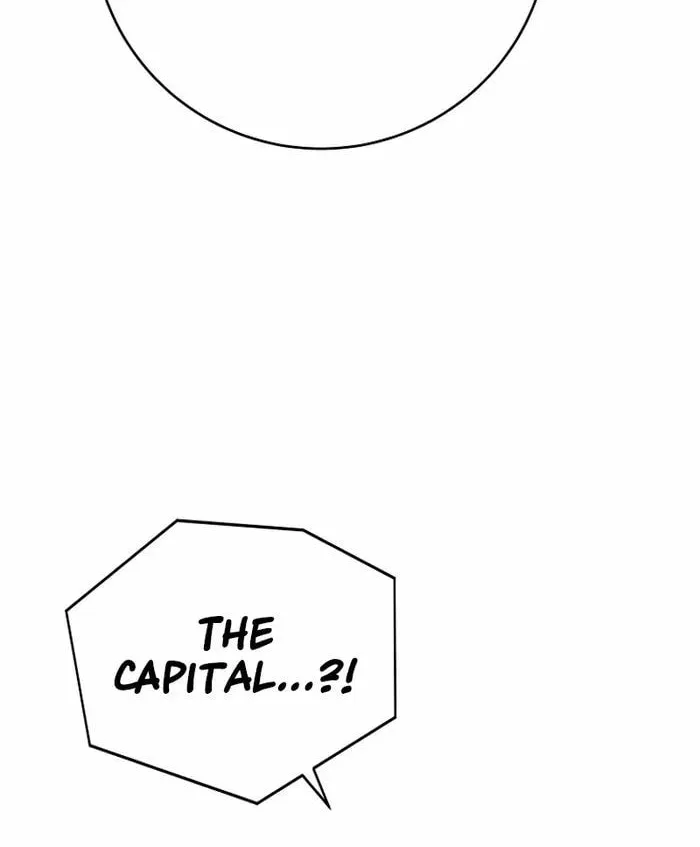 Reincarnated as a Genius Prodigy of a Prestigious Family Chapter 21 page 49 - 