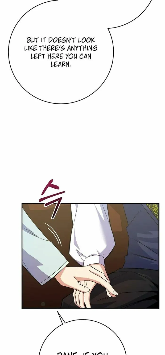 Reincarnated as a Genius Prodigy of a Prestigious Family Chapter 21 page 52 - 