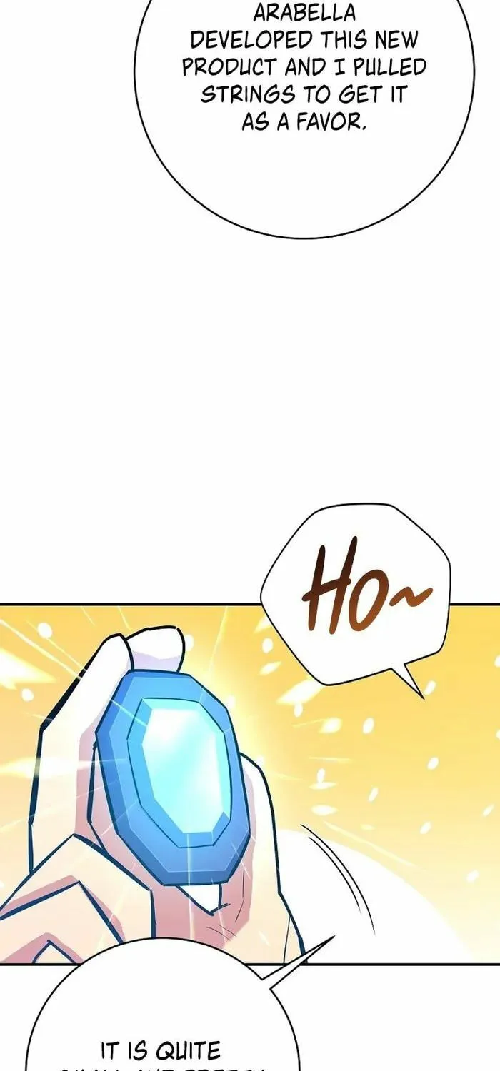 Reincarnated as a Genius Prodigy of a Prestigious Family Chapter 21 page 78 - 