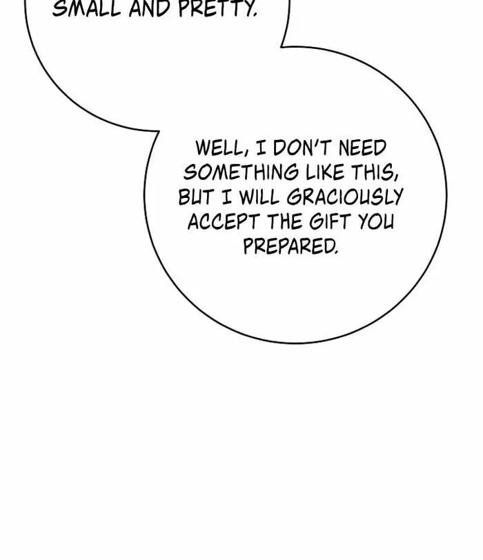 Reincarnated as a Genius Prodigy of a Prestigious Family Chapter 21 page 79 - 