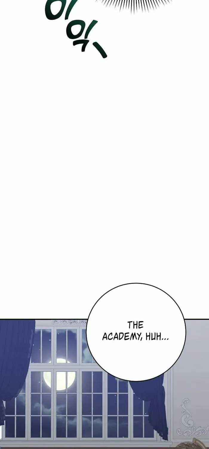 Reincarnated as a Genius Prodigy of a Prestigious Family Chapter 21 page 82 - 